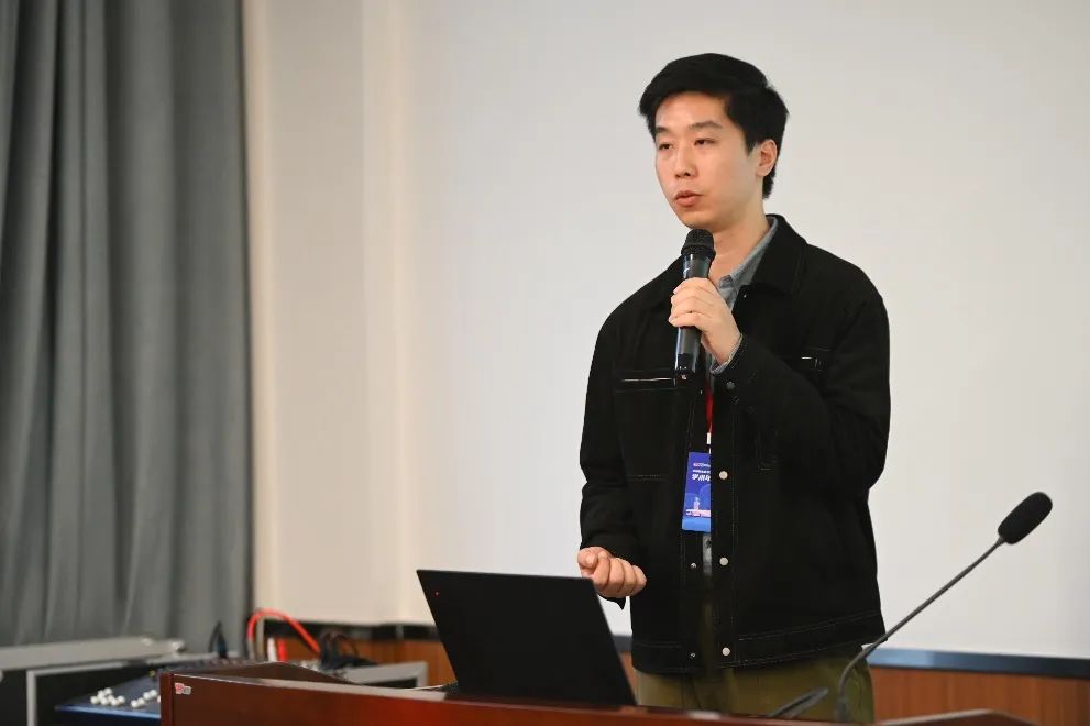 会议 | 2023年中国城市规划学会小城镇规划分会学术年会在四川自贡顺利召开