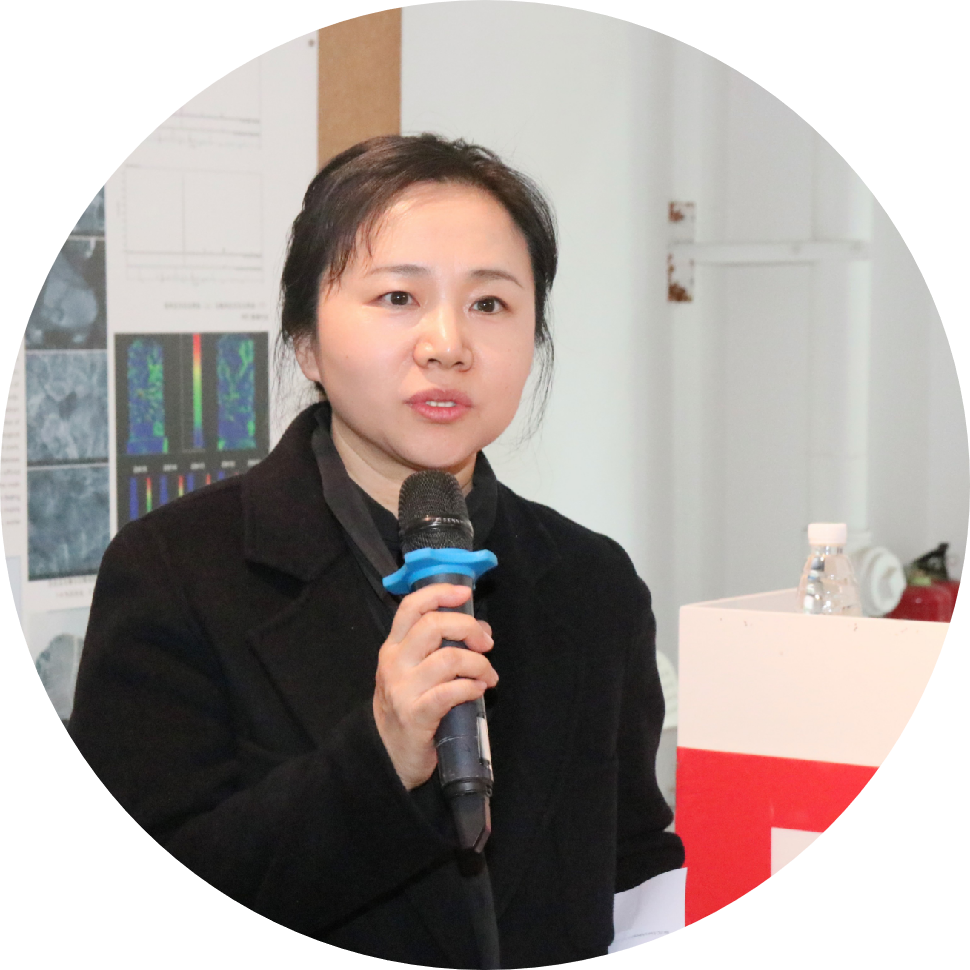 第三届文化遗产价值研究与保护传承论坛简讯 第三届文化遗产价值研究与保护传承论坛简讯