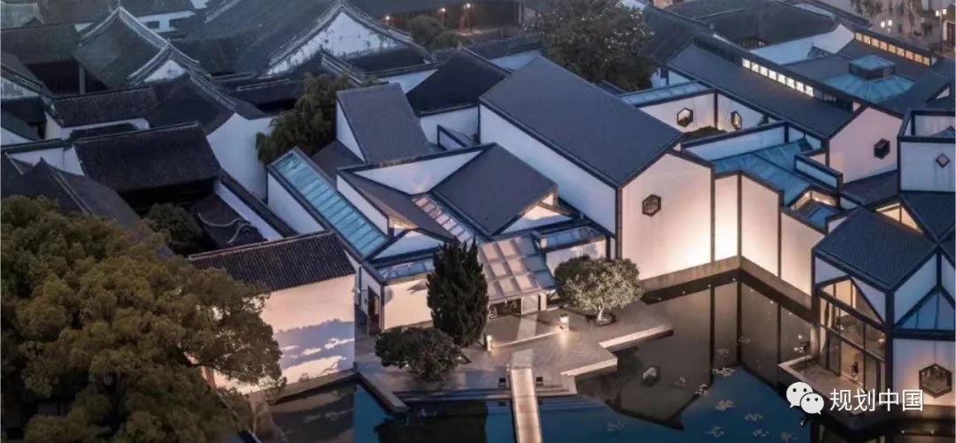 住建部专栏 | 江西景德镇、四川成都、湖南长沙、宁夏银川城市更新试点经验分享