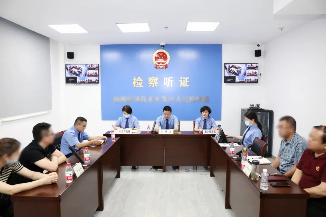 保障“外嫁女”涉土地合法权益!最高检、全国妇联联合发布6件典型案例 保障“外嫁女”涉土地合法权益!最高检、全国妇联联合发布6件典型案例