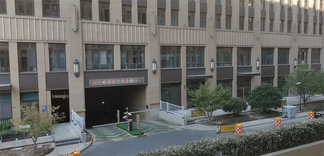 @ 城市更新设计师，AI 竟然可以这样帮你改造现有城市建筑！（AIGC城市更新设计）