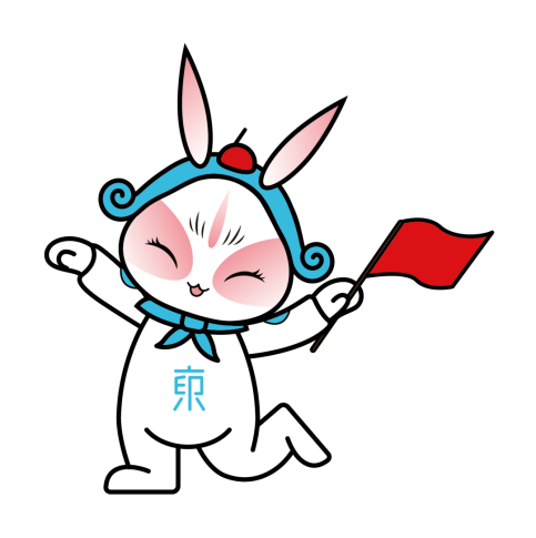 文化探访路招募 | 探访“京西小故宫”万寿寺