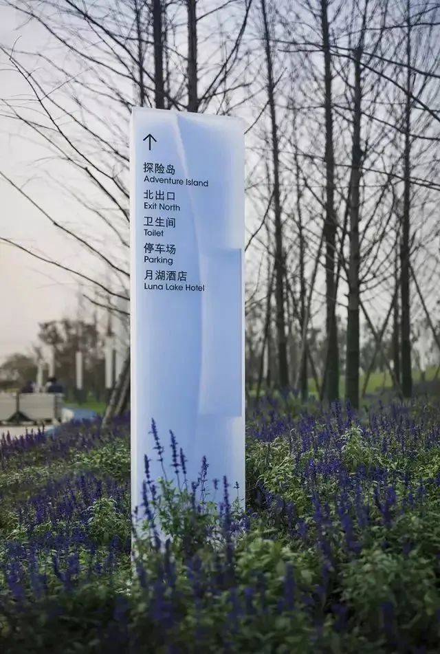 什么是生态树脂板（PETG）？
