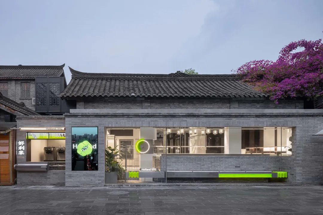 什么是生态树脂板(PETG)? 什么是生态树脂板(PETG)?