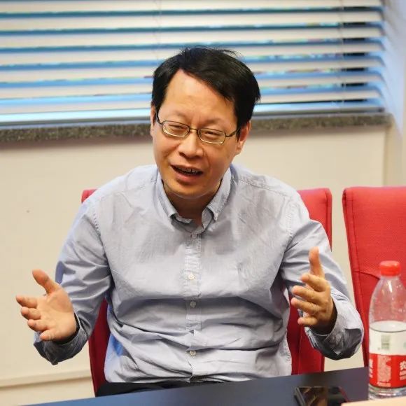 精彩回顾 | 上海市人口学会2023年学术年会——多学科融合的城市人口发展与规划召开 精彩回顾 | 上海市人口学会2023年学术年会——多学科融合的城市人口发展与规划召开