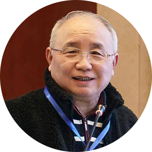 规划年会 | 学术对话五十：城市生命体与城市病治理