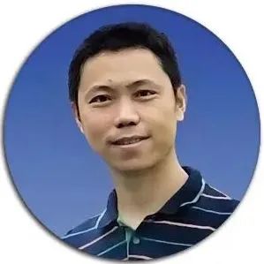 新书推介:任刚丨《城市轨道交通应急管控理论与实践》 新书推介:任刚丨《城市轨道交通应急管控理论与实践》
