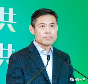 特别报道 | 共建共享，共赴友好之约——第三届中国儿童友好行动研讨会顺利召开