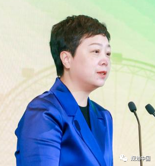 特别报道 | 共建共享，共赴友好之约——第三届中国儿童友好行动研讨会顺利召开