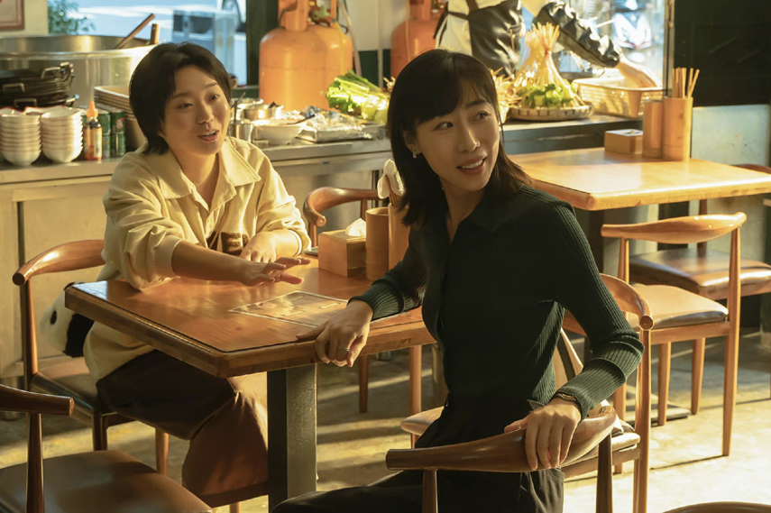李晓江:城市里的“人”如何显影? 李晓江:城市里的“人”如何显影?