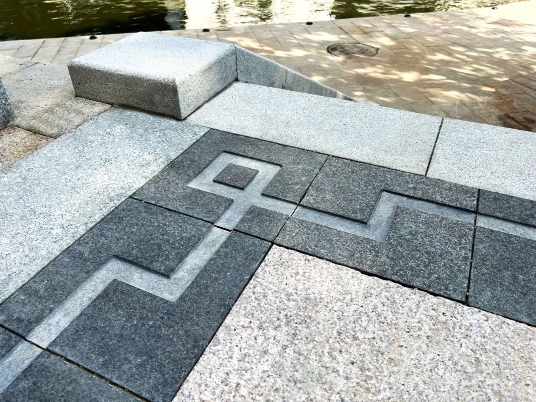 五“月”十二桥,再“叹”荔枝湾|广州味•规划思 五“月”十二桥,再“叹”荔枝湾|广州味•规划思