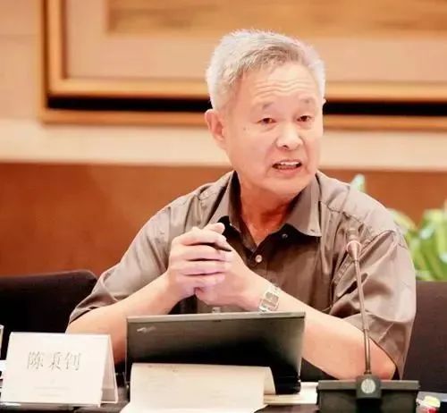 同济大学规划建设综合能力提升班开课啦！十大精选模块，综合提升专业技能