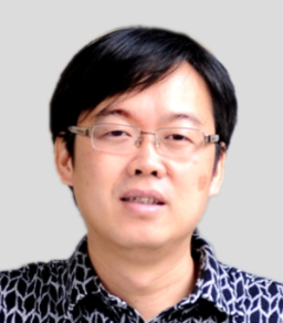 同济大学规划建设综合能力提升班开课啦！十大精选模块，综合提升专业技能