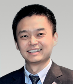 同济大学规划建设综合能力提升班开课啦！十大精选模块，综合提升专业技能