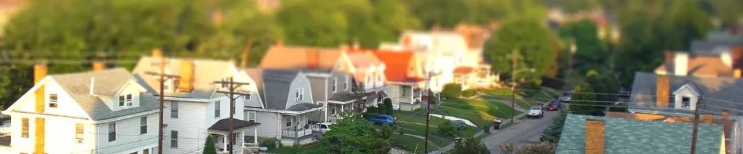 世界儿童日 | 儿童友好社区营造策略与规划建设实践研究——以广州市为例 世界儿童日 | 儿童友好社区营造策略与规划建设实践研究——以广州市为例