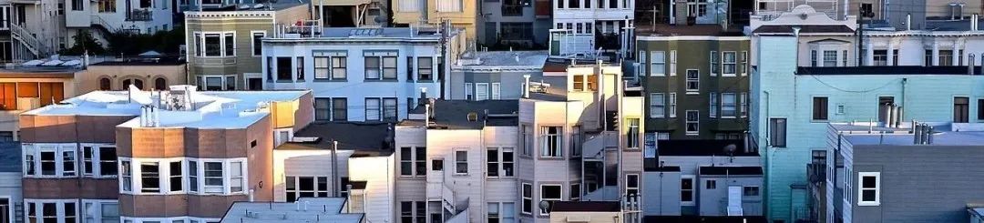 要闻 | 住房城乡建设部关于《城市公园管理办法(征求意见稿)》公开征求意见的通知 要闻 | 住房城乡建设部关于《城市公园管理办法(征求意见稿)》公开征求意见的通知