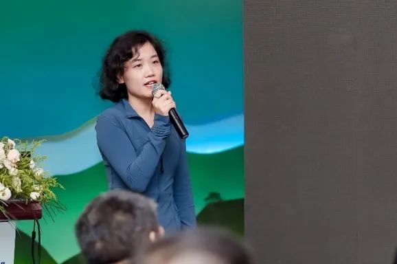 动态 | 畅谈“风景城市与魅力发展”,2023年度中国城市规划学会青年规划师年会暨青年规划师演讲比赛成功举办 动态 | 畅谈“风景城市与魅力发展”,2023年度中国城市规划学会青年规划师年会暨青年规划师演讲比赛成功举办