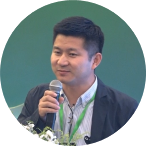 动态 | 畅谈“风景城市与魅力发展”，2023年度中国城市规划学会青年规划师年会暨青年规划师演讲比赛成功举办