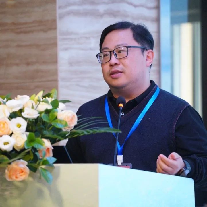 城科会城乡委2022/2023年学术年会举办