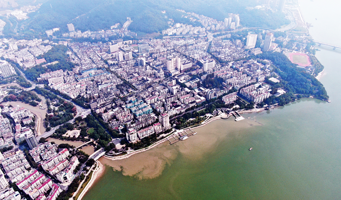 小城市能否撑起大IP? 小城市能否撑起大IP?