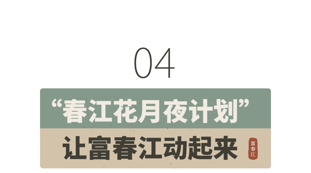 小城市能否撑起大IP? 小城市能否撑起大IP?