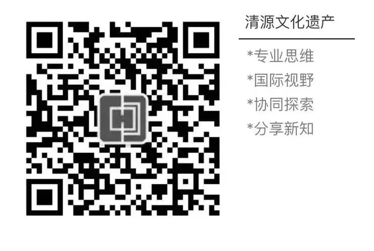 【纪念】读尤嘎·尤基莱托《建筑保护史》｜吕舟