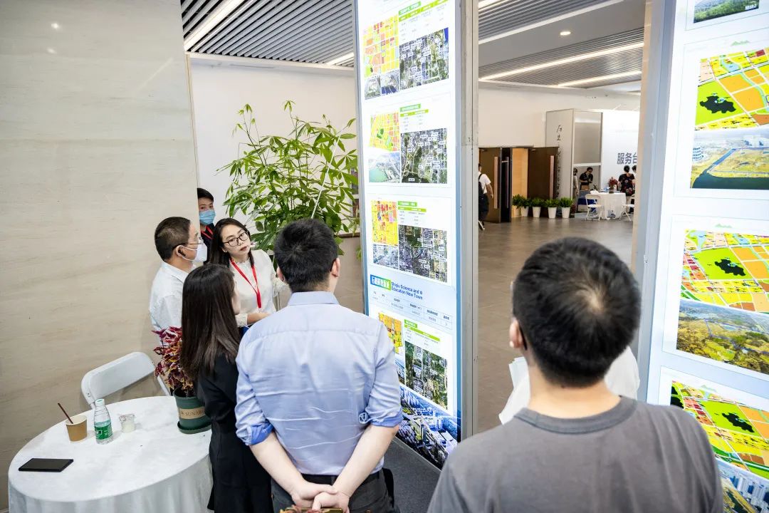 抢“鲜”看!2023秋季住宅用地招商合作推介周下周开幕 抢“鲜”看!2023秋季住宅用地招商合作推介周下周开幕