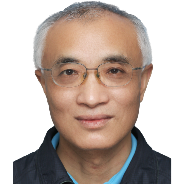保障发展与安全的国土空间功能组织创新研究 保障发展与安全的国土空间功能组织创新研究