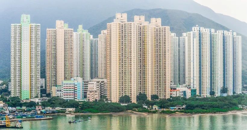 建筑必须德才兼备吗？Heatherwick挑选的十大“人性化”建筑