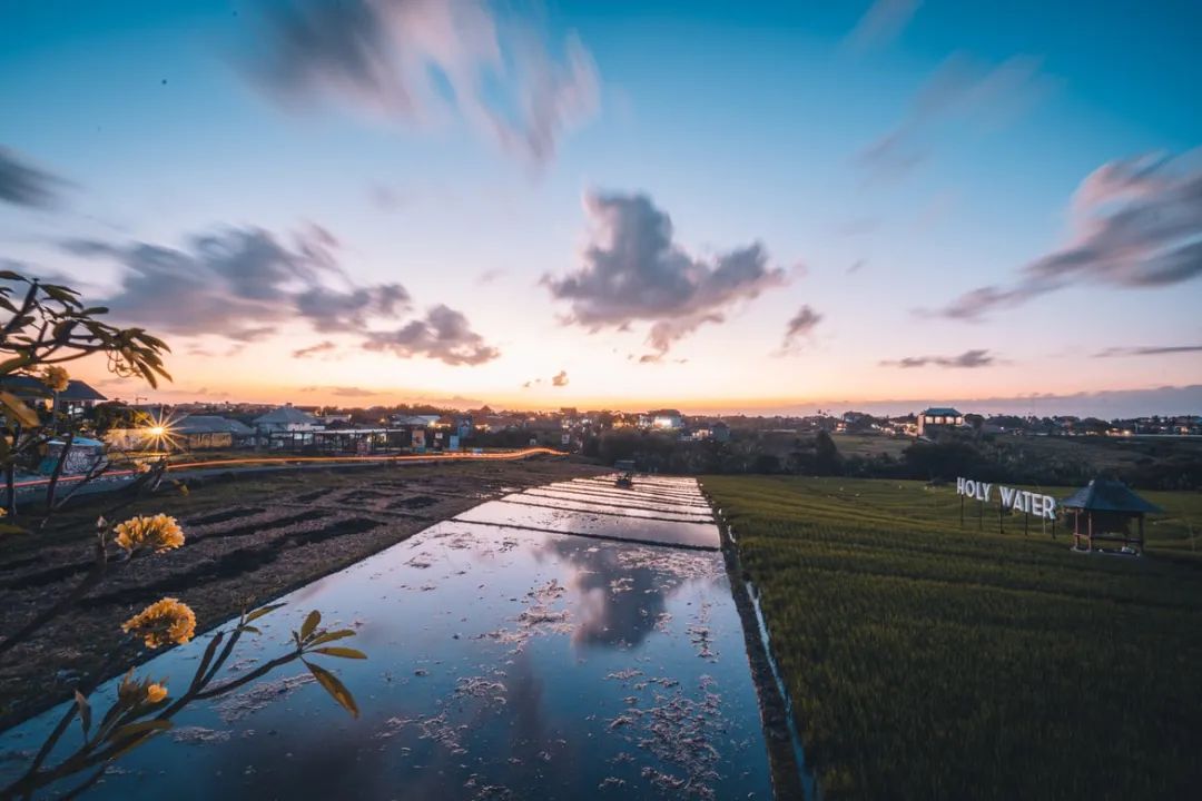 马牧青：景区提升永无止境（全文）