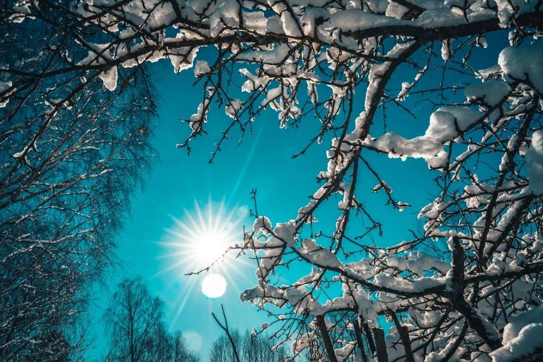 马牧青：景区提升永无止境（全文）