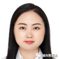 基于街景图像的“三生空间”识别和特征重要性分析的方法丨城市数据派 基于街景图像的“三生空间”识别和特征重要性分析的方法丨城市数据派
