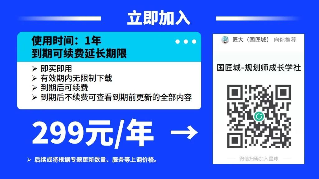 广西:争取将村庄规划编制经费列入农业领域、新型城镇化领域等板块的预算 广西:争取将村庄规划编制经费列入农业领域、新型城镇化领域等板块的预算