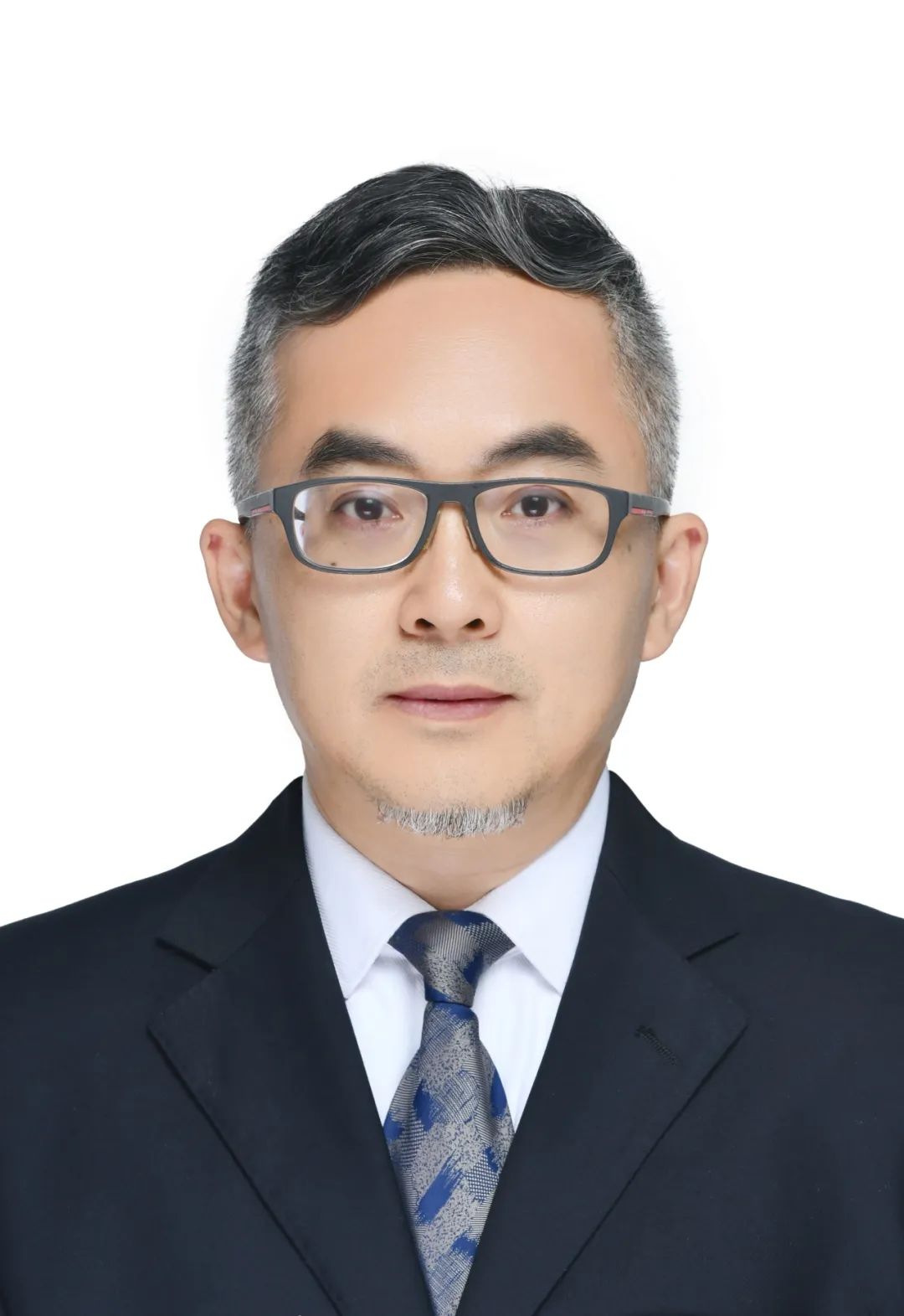 研讨 | “双碳”目标下的城市交通有机更新(下篇)