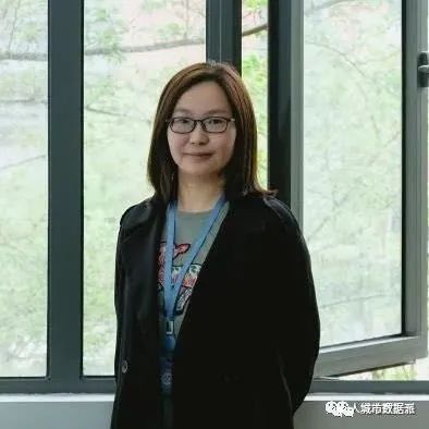 【佳文速递】理解社区生活时间：基于时空间行为的视角丨城市数据派