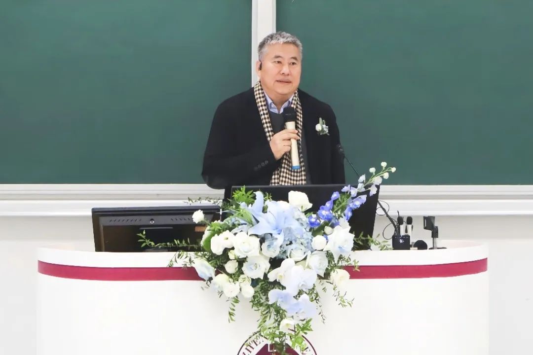 “产业赋能都市圈协同创新发展论坛”成功召开 “产业赋能都市圈协同创新发展论坛”成功召开