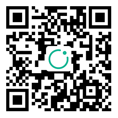 农村地区如何进行全域国土综合整治规划设计?湖北省发布系列标准 农村地区如何进行全域国土综合整治规划设计?湖北省发布系列标准