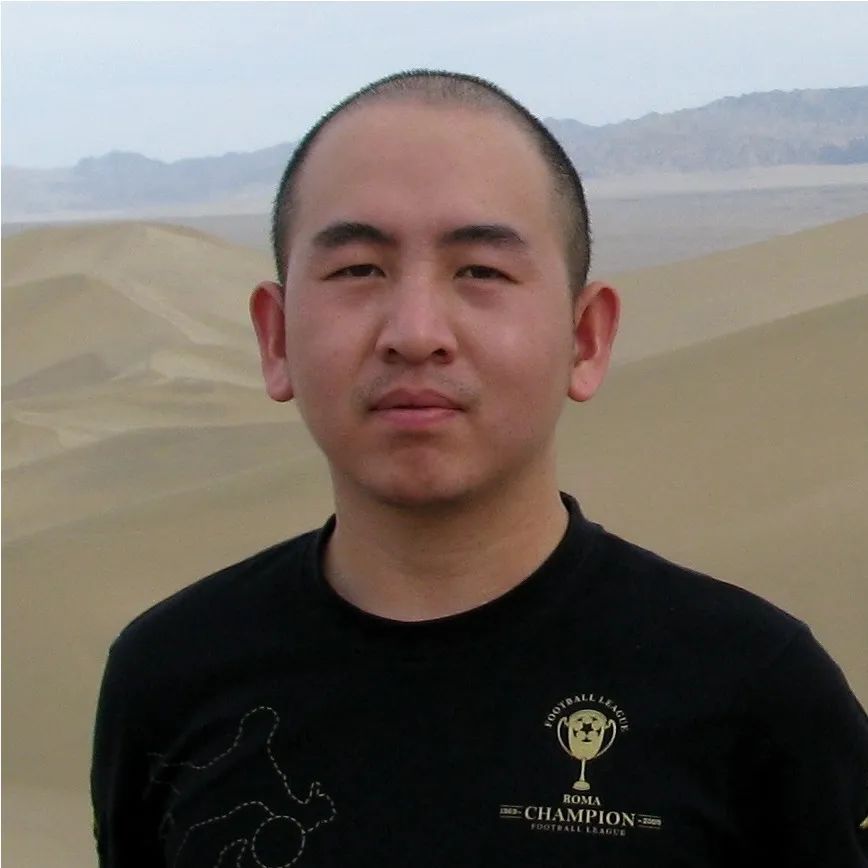 美苑英华丨中央美术学院文化遗产教学联盟获中央美术学院教育教学成果二等奖