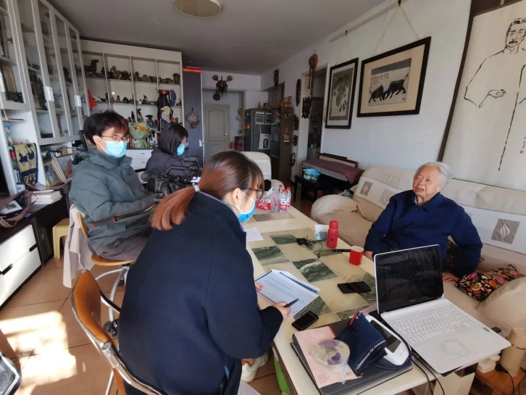 美苑英华丨中央美术学院文化遗产教学联盟获中央美术学院教育教学成果二等奖 美苑英华丨中央美术学院文化遗产教学联盟获中央美术学院教育教学成果二等奖