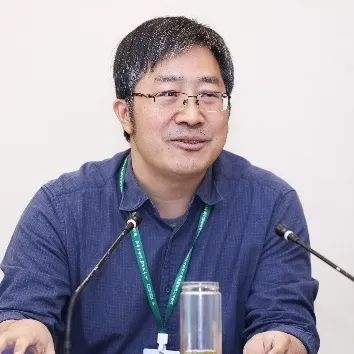 会议 | 2023年中国城市规划学会乡村规划与建设分会年会在浙江衢州顺利举办 会议 | 2023年中国城市规划学会乡村规划与建设分会年会在浙江衢州顺利举办