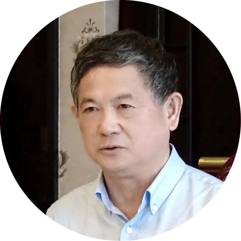新书推荐 | 《理想空间》系列丛书《未来乡村探索与实践》专辑