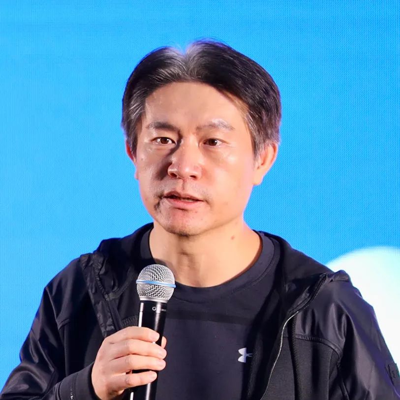 新书推荐 | 《理想空间》系列丛书《未来乡村探索与实践》专辑