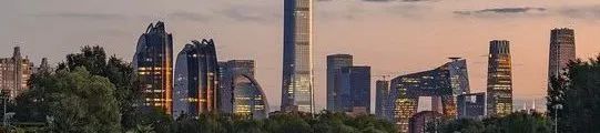 天下事 | 下一步,全国统一大市场这么建!四部门发声 天下事 | 下一步,全国统一大市场这么建!四部门发声