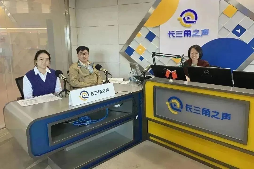 示范区国土空间规划获批，他们松了一口气又卯足一股劲儿