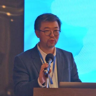 【学术会议】 “陆海统筹空间规划与治理” 学术研讨会圆满结束