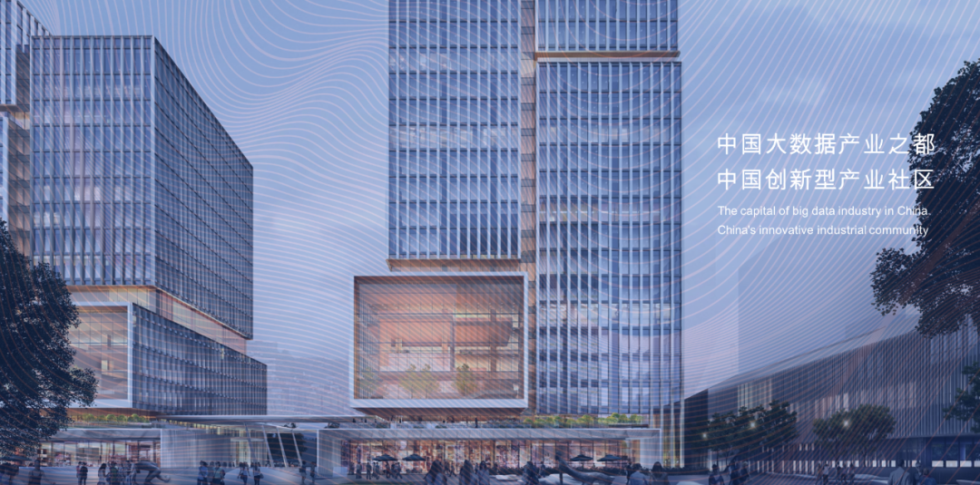 未来穿越周期的3大城市更新策略 未来穿越周期的3大城市更新策略