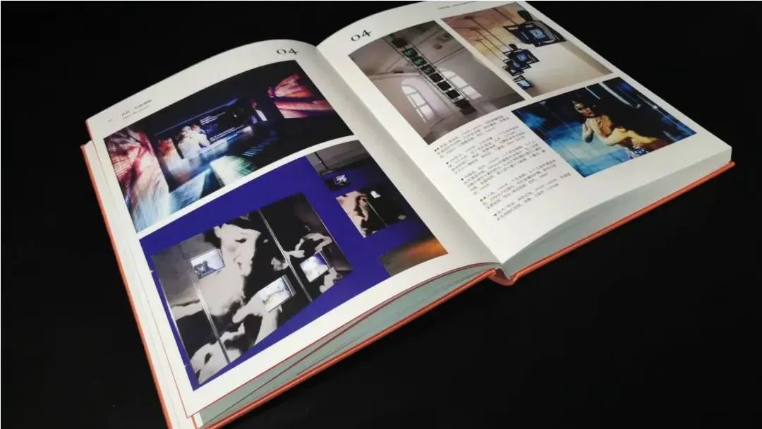 图书资讯丨无墙的学院：36位世界顶级艺术家的艺术和生活课
