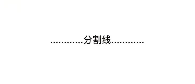 读城 | 何依:童话与歌剧的小城——卢卡(LUCCA) 读城 | 何依:童话与歌剧的小城——卢卡(LUCCA)