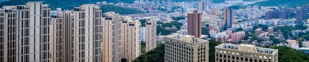解读 |《北京市城市设计导则》:传承价值·构建体系·统筹实施 解读 |《北京市城市设计导则》:传承价值·构建体系·统筹实施