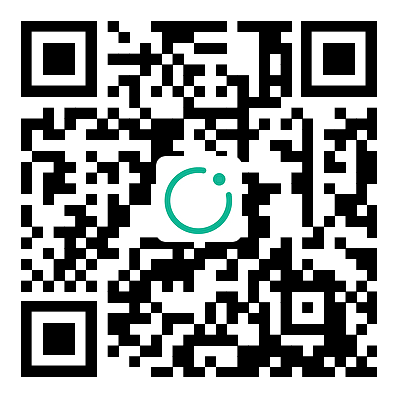 广西:争取将村庄规划编制经费列入农业领域、新型城镇化领域等板块的预算 广西:争取将村庄规划编制经费列入农业领域、新型城镇化领域等板块的预算